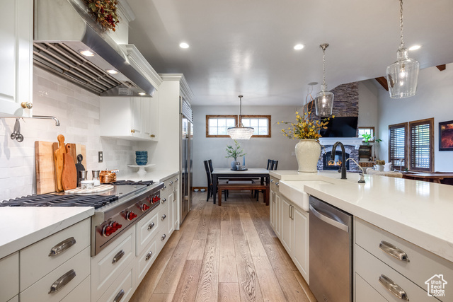 Photo 17 for MLS #2118246 at 259 S Twin River Loop
