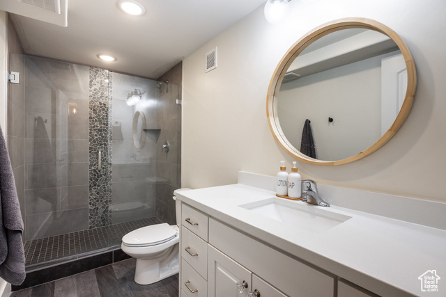 Photo 52 for MLS #2118246 at 259 S Twin River Loop