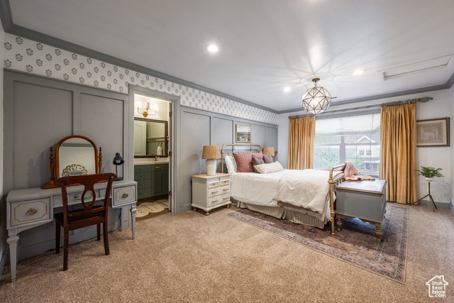 Photo 33 for MLS #2118246 at 259 S Twin River Loop