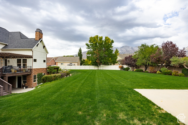 Photo 71 for MLS #2118246 at 259 S Twin River Loop
