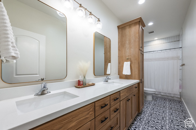 Photo 60 for MLS #2118246 at 259 S Twin River Loop
