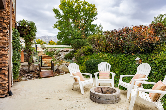 Photo 78 for MLS #2118246 at 259 S Twin River Loop