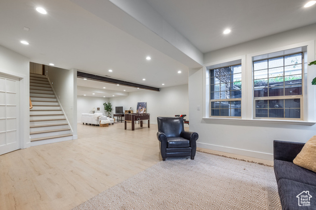 Photo 49 for MLS #2118246 at 259 S Twin River Loop