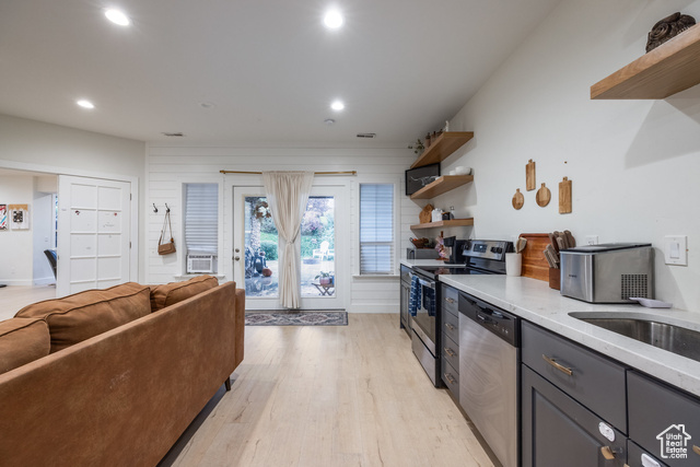 Photo 56 for MLS #2118246 at 259 S Twin River Loop