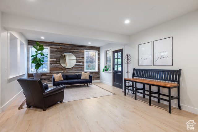 Photo 47 for MLS #2118246 at 259 S Twin River Loop