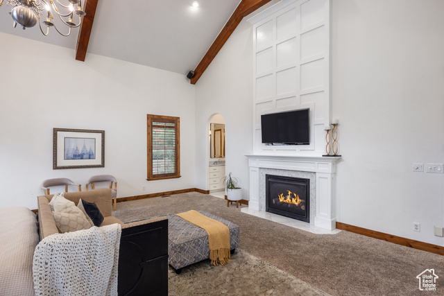 Photo 23 for MLS #2118246 at 259 S Twin River Loop