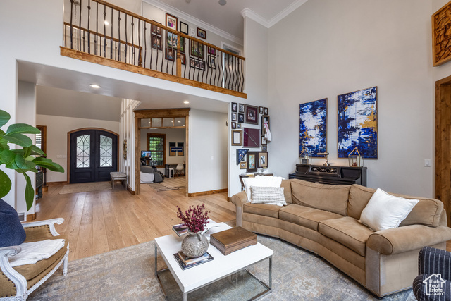 Photo 6 for MLS #2118246 at 259 S Twin River Loop
