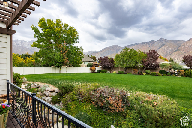 Photo 77 for MLS #2118246 at 259 S Twin River Loop