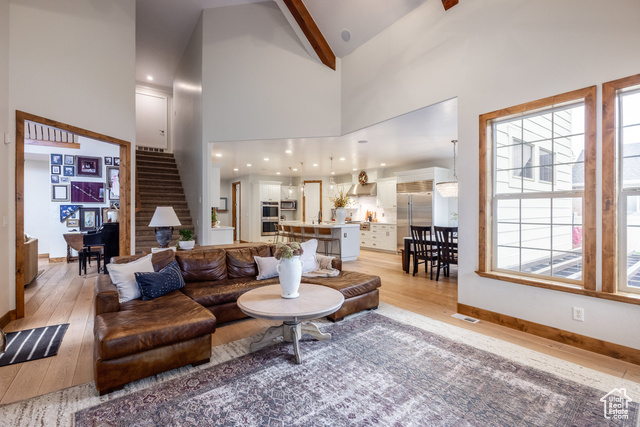 Photo 11 for MLS #2118246 at 259 S Twin River Loop