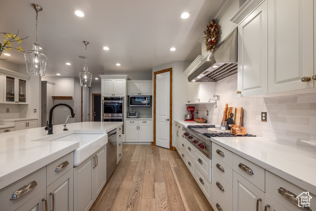 Photo 13 for MLS #2118246 at 259 S Twin River Loop