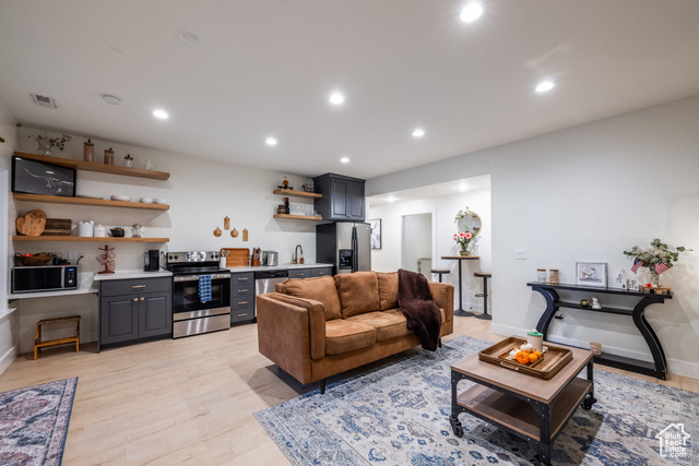 Photo 53 for MLS #2118246 at 259 S Twin River Loop