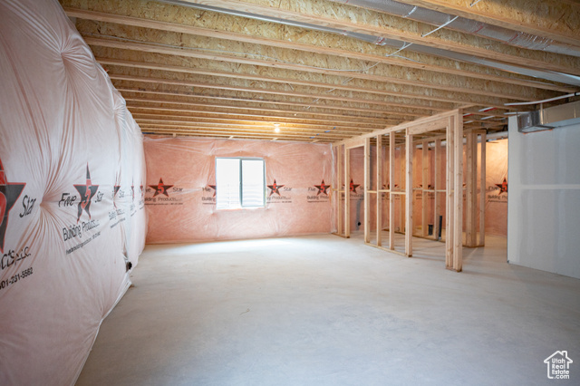 Photo 10 for MLS #2118248 at 3684 N Nathan Street Lot #1027