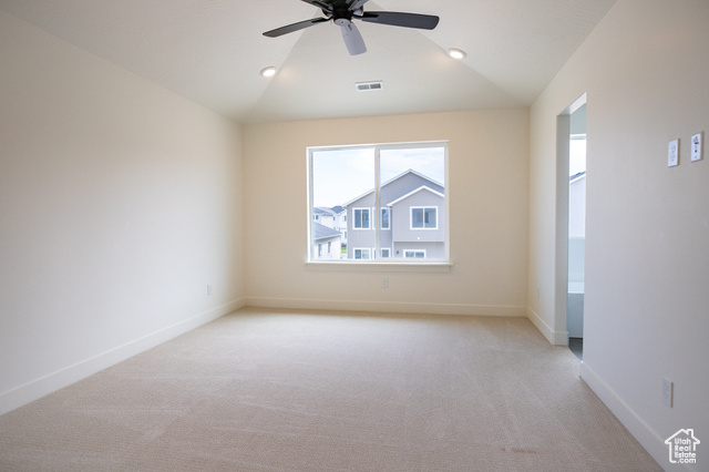 Photo 4 for MLS #2118248 at 3684 N Nathan Street Lot #1027