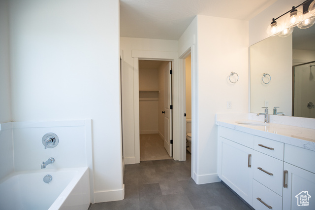 Photo 6 for MLS #2118248 at 3684 N Nathan Street Lot #1027