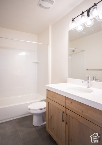 Photo 8 for MLS #2118248 at 3684 N Nathan Street Lot #1027
