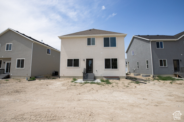 Photo 11 for MLS #2118248 at 3684 N Nathan Street Lot #1027