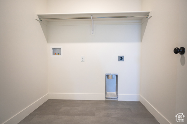 Photo 9 for MLS #2118248 at 3684 N Nathan Street Lot #1027
