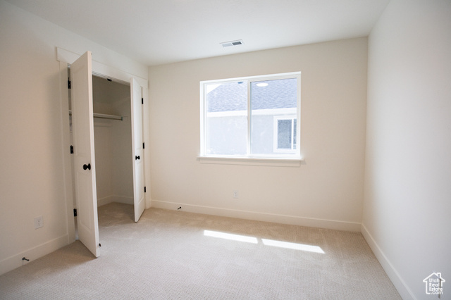 Photo 7 for MLS #2118248 at 3684 N Nathan Street Lot #1027