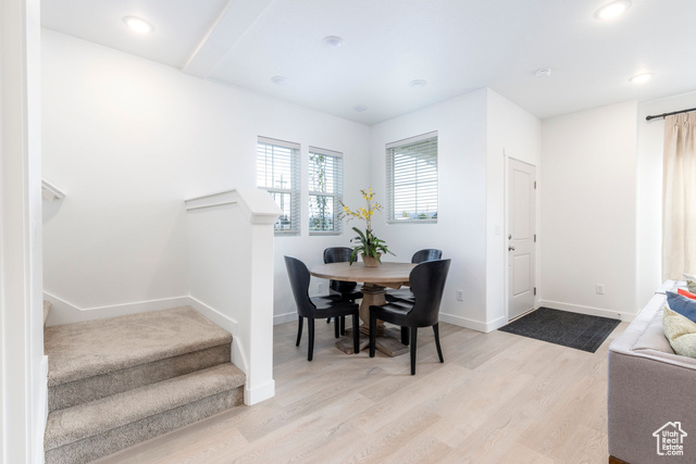 Photo 7 for MLS #2118249 at 187 Scenic Heights Rd #501
