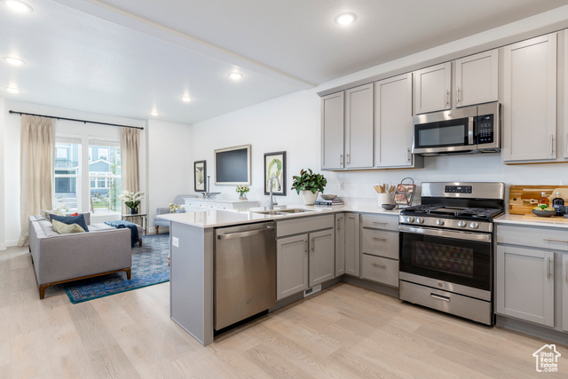 Photo 8 for MLS #2118249 at 187 Scenic Heights Rd #501