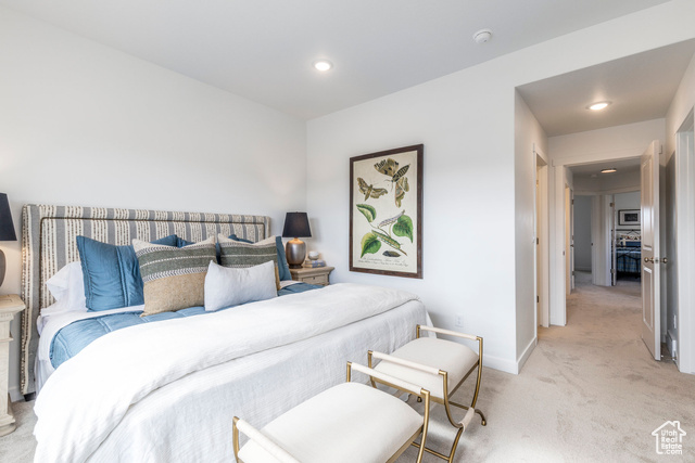 Photo 14 for MLS #2118249 at 187 Scenic Heights Rd #501