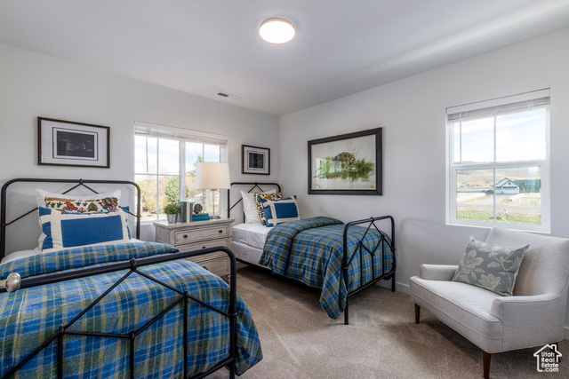 Photo 18 for MLS #2118249 at 187 Scenic Heights Rd #501