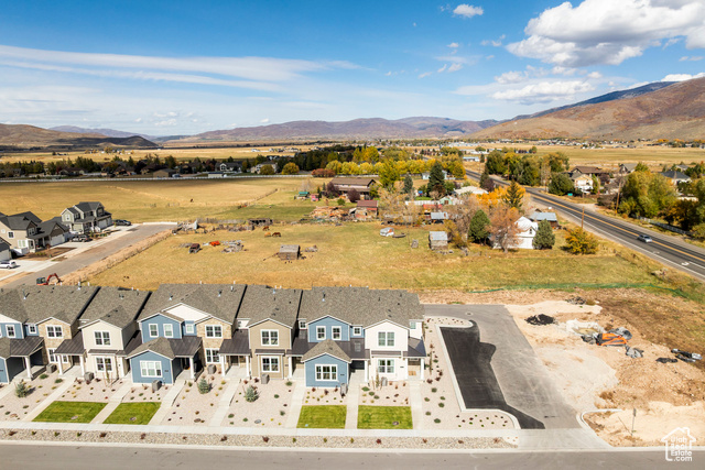 Photo 23 for MLS #2118249 at 187 Scenic Heights Rd #501