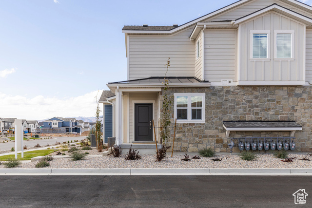 Photo 20 for MLS #2118249 at 187 Scenic Heights Rd #501