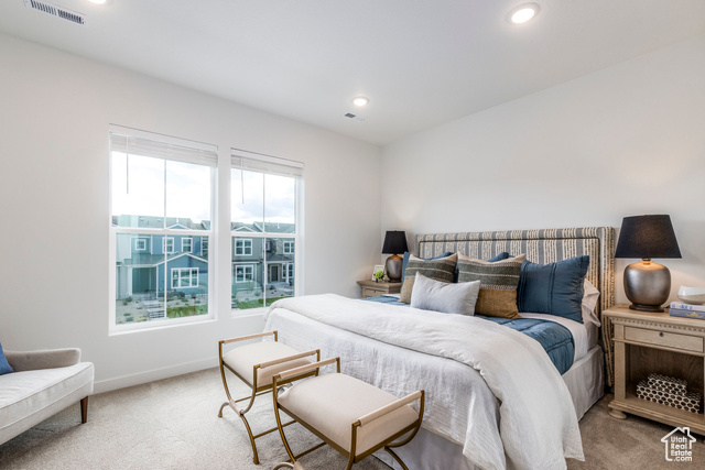 Photo 12 for MLS #2118249 at 187 Scenic Heights Rd #501
