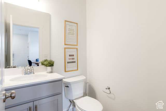 Photo 10 for MLS #2118249 at 187 Scenic Heights Rd #501