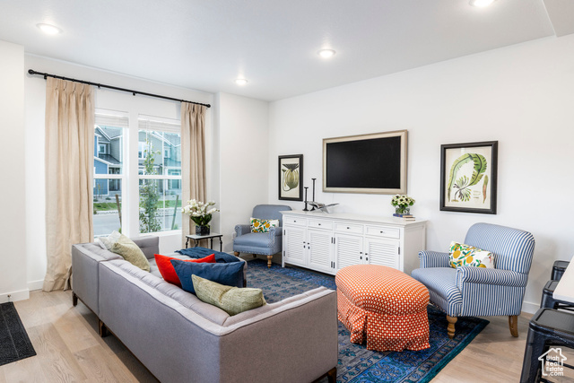 Photo 2 for MLS #2118249 at 187 Scenic Heights Rd #501