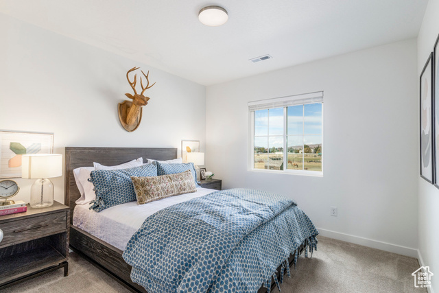 Photo 17 for MLS #2118249 at 187 Scenic Heights Rd #501