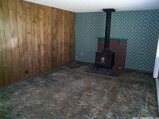 5 S Bennion Ln, Manila, UT 84046 — photo 2