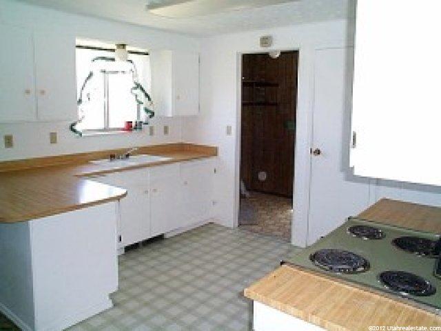 5 S Bennion Ln, Manila, UT 84046 — photo 3