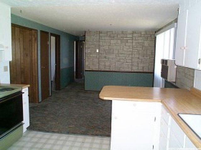 5 S Bennion Ln, Manila, UT 84046 — photo 4