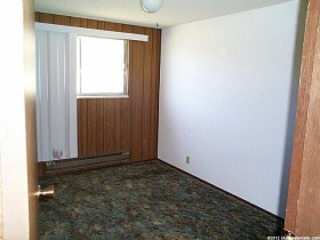 5 S Bennion Ln, Manila, UT 84046 — photo 5