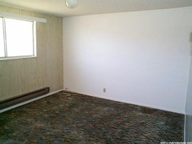 5 S Bennion Ln, Manila, UT 84046 — photo 6