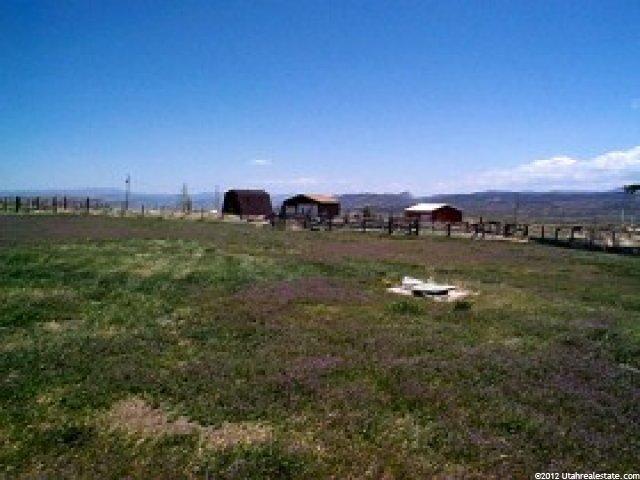 5 S Bennion Ln, Manila, UT 84046 — photo 7