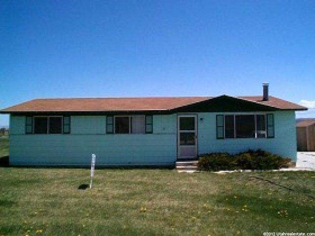 5 S Bennion Ln, Manila, UT 84046 — photo 8