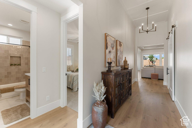 Photo 2 for MLS #2118252 at 324 S Beck Dr