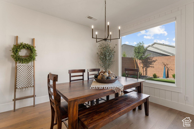Photo 11 for MLS #2118252 at 324 S Beck Dr