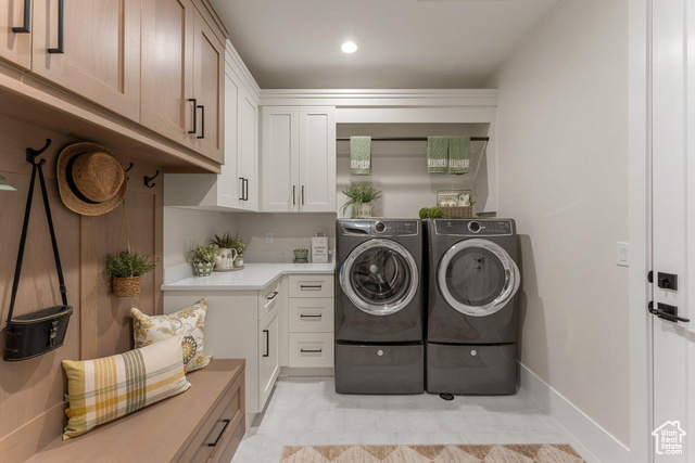 Photo 16 for MLS #2118252 at 324 S Beck Dr