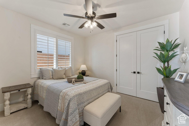 Photo 17 for MLS #2118252 at 324 S Beck Dr
