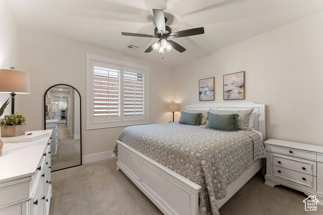 Photo 19 for MLS #2118252 at 324 S Beck Dr
