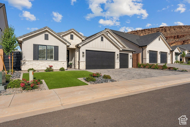 Photo 25 for MLS #2118252 at 324 S Beck Dr