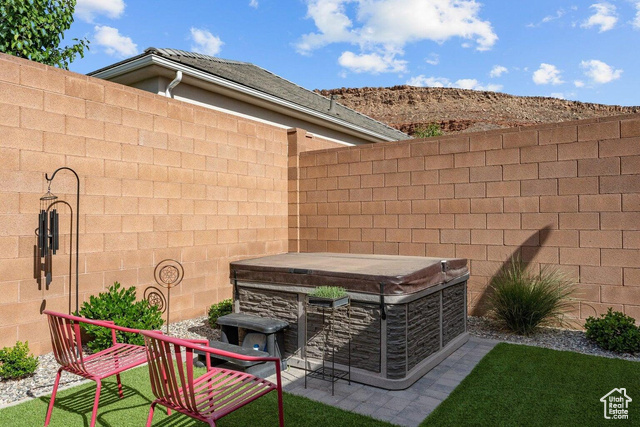 Photo 24 for MLS #2118252 at 324 S Beck Dr