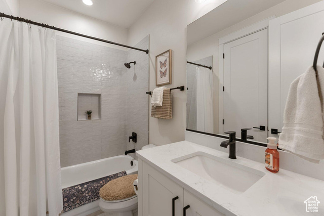 Photo 18 for MLS #2118252 at 324 S Beck Dr