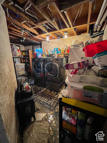 Photo 17 for MLS #2118253 at 8701 S Temple Dr