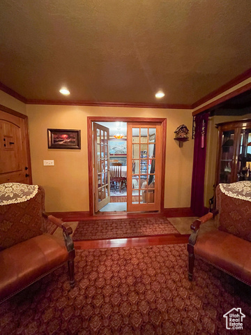 Photo 40 for MLS #2118253 at 8701 S Temple Dr