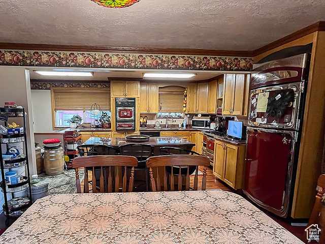 Photo 26 for MLS #2118253 at 8701 S Temple Dr